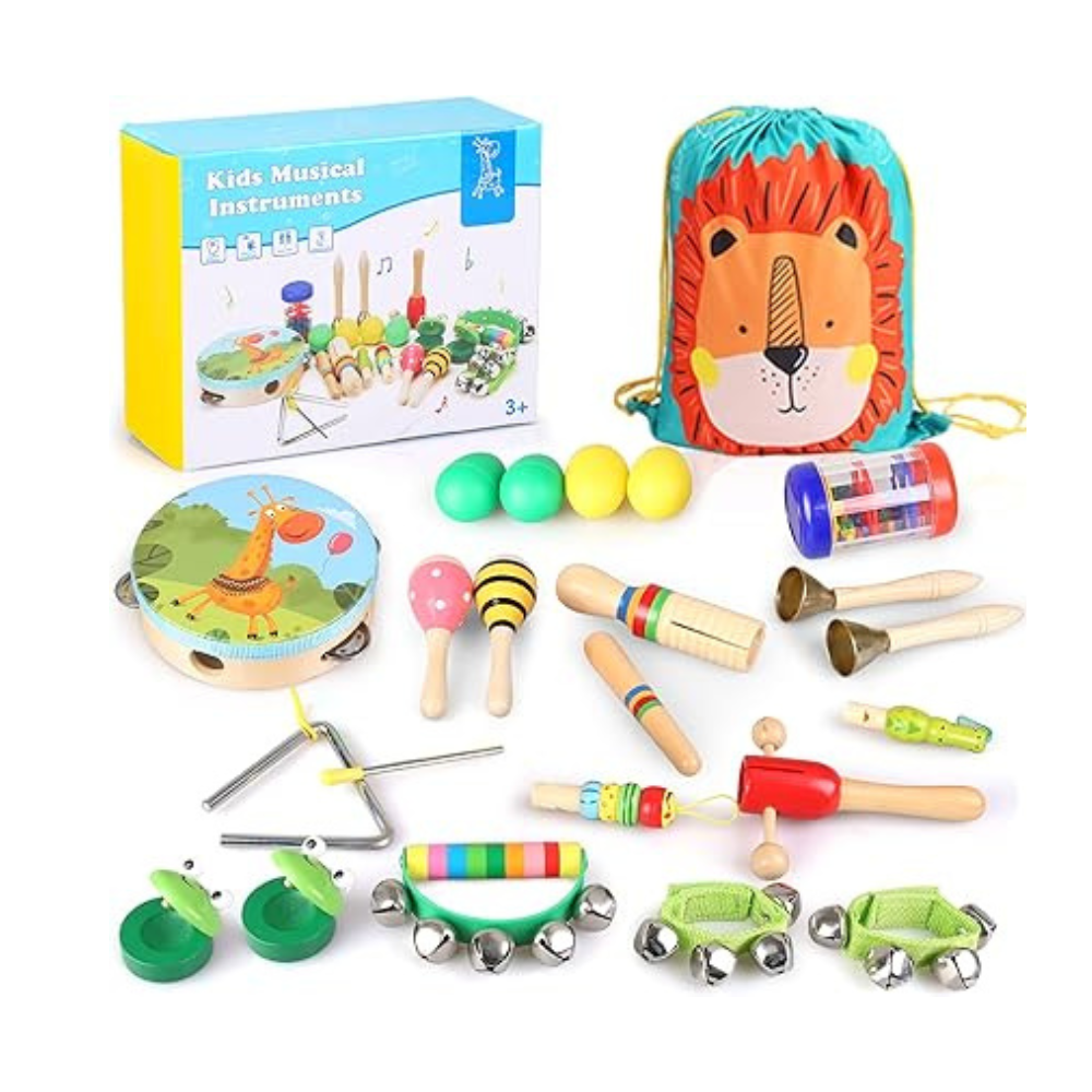 Untitled design - 2024-09-13T010426.201