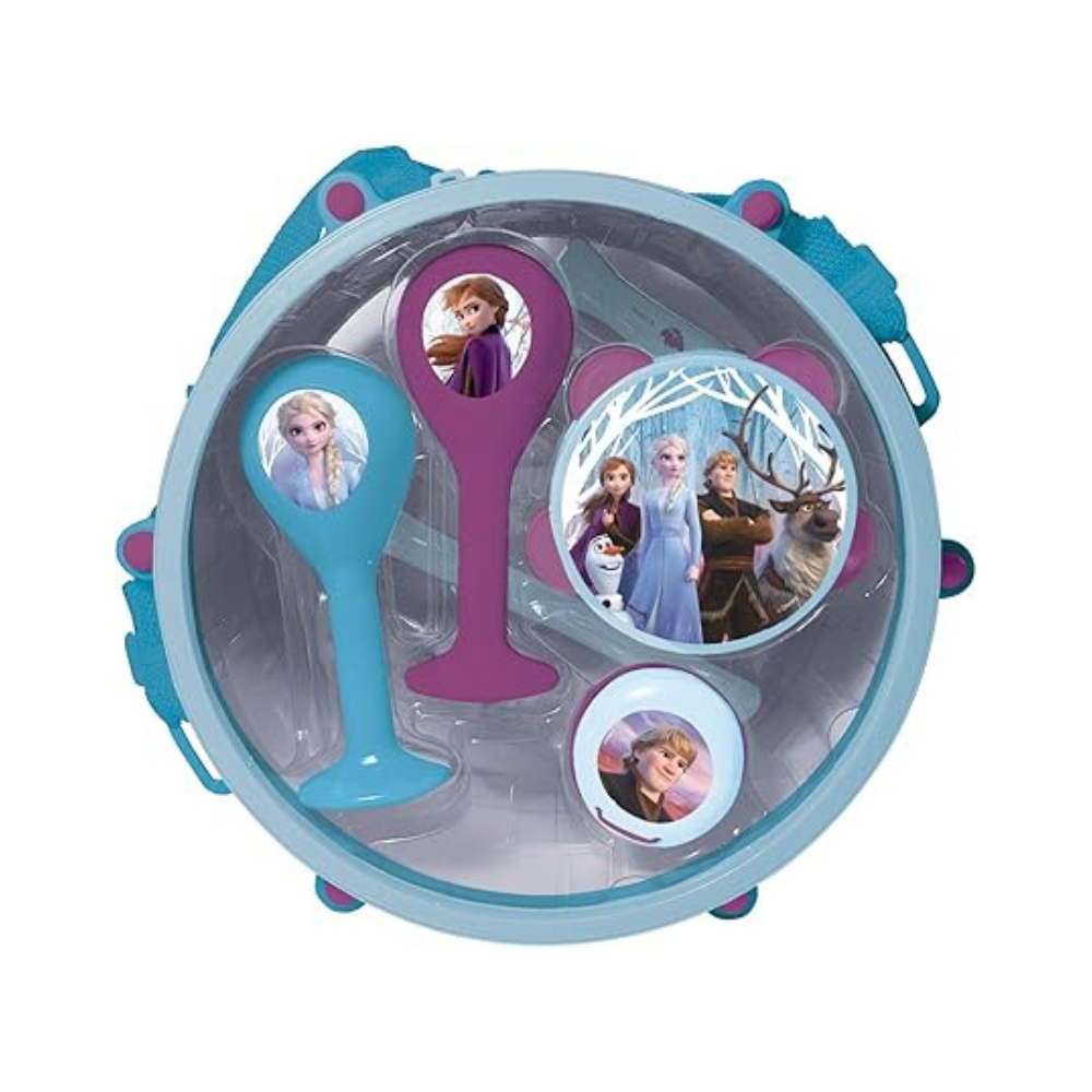 Untitled design - 2024-09-13T011012.227