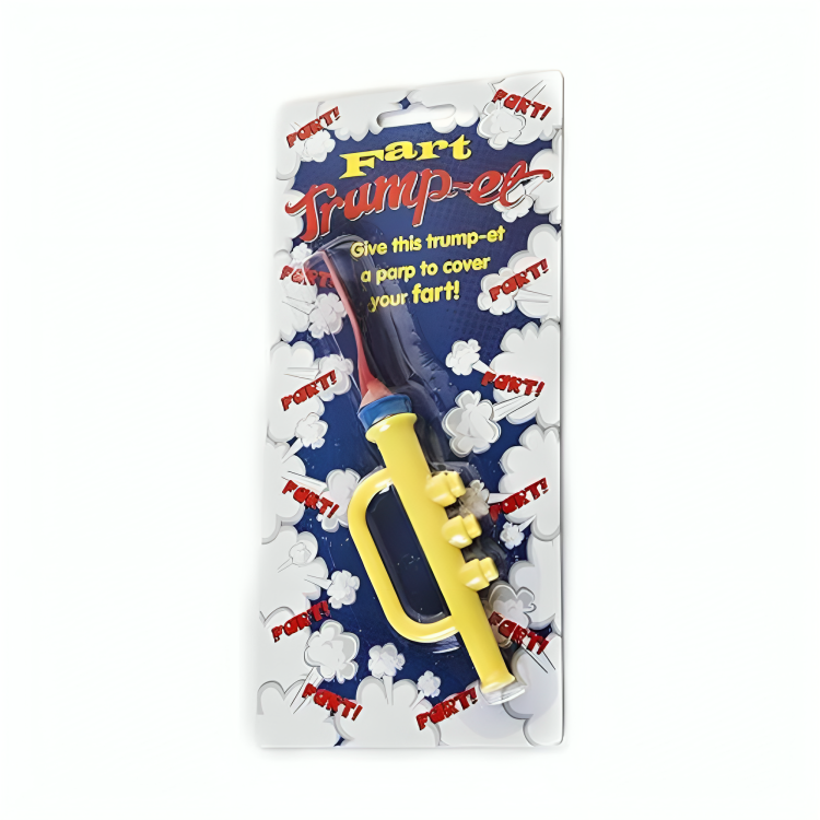 Untitled design - 2024-09-13T020022.295 (1)